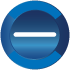 Aperture
