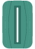 Aperture