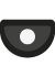 Aperture
