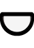 Aperture