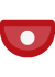 Aperture