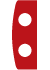 Aperture