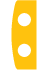 Aperture