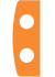 Aperture