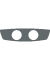 Aperture