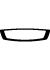 Aperture