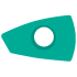 Aperture
