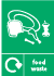 Sign Kit