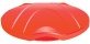 Lid