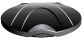 Lid