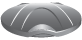 Lid