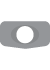 Aperture