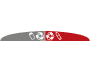 Top Graphic