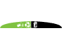 Top Graphic