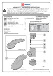 Lumino City Installation Instructions