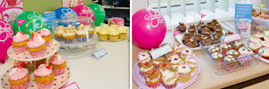 United for #Cupcakeday