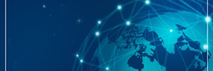 eBook: Partner in Success &ndash; Become a Glasdon Distributor