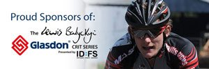 Lewis&rsquo; Crit Series Set to Return