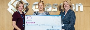  Supporting Babies and Mothers Across Lancashire & South Cumbria