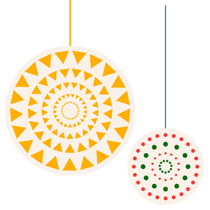 Baubles