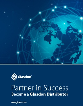 Download the Glasdon eBook - FOD bins and their importance in the aviation industry