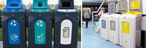 How important are graphics & signage?