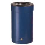 Junior Ambassador Indoor Litter Bin