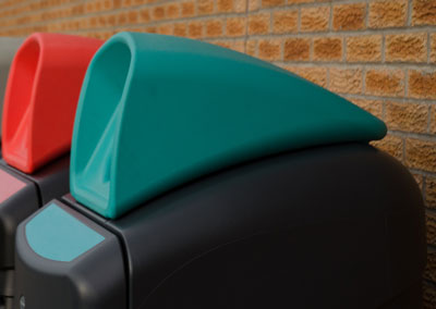 What is this?