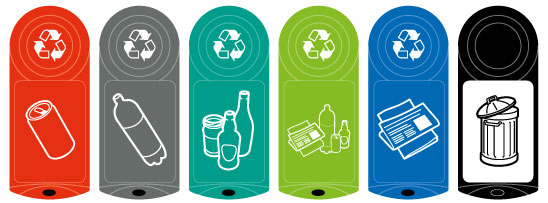 What is this?