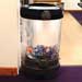 C-Thru&trade; 180 General Waste Bin
