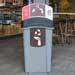 Eco Nexus&reg; Cup Recycling Station