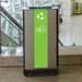 Electra&trade; 60 Mixed Recyclables Recycling Bin