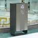 Electra&trade; 60 Plastic Bottles Recycling Bin