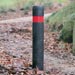 Enviropol&trade; Bollard