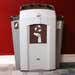 Nexus&reg; 100 Cup Recycling Station