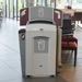 Nexus&reg; 100 Recycling Station