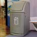 Nexus&reg; 140 General Waste Bin