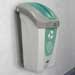 Nexus&reg; 30 Paper Recycling Bin