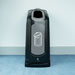 Nexus&reg; 50 General Waste Bin