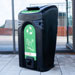 Nexus&reg; City 140 Food Waste Housing