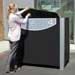 Visage&trade; 770 Screen Systems