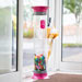 C-Thru&trade; 15L Vape Recycling Bin