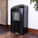 Nexus&reg; 100 General Waste Bin
