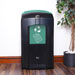 Nexus&reg; 100 Paper Recycling Bin