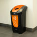 Nexus&reg; 30 Plastic Bottle Recycling Bin