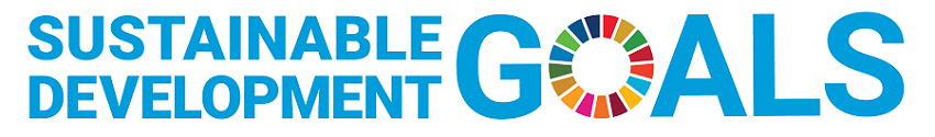 Sustainable Development Goals