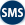 SMS icon