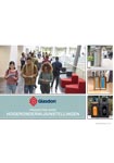 Producten voor hoger onderwijs