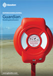 Koperhandleiding Guardian Reddingsboeikasten