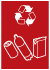 Posterframe pictogram